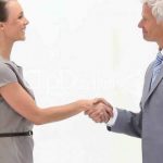 احوال پرسي در كشورهاي مختلف چگونه است؟