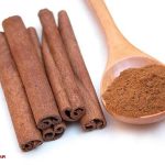 آشنايي با خواص و مضرات دارچين