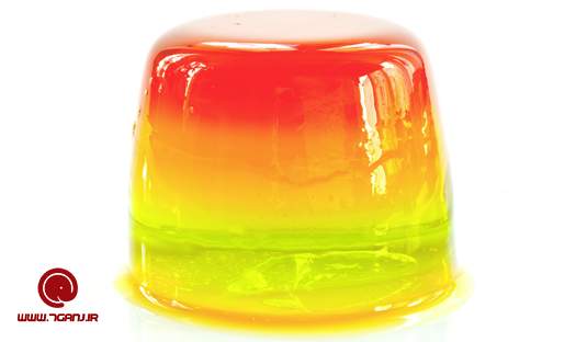 jelly-7ganj (1)