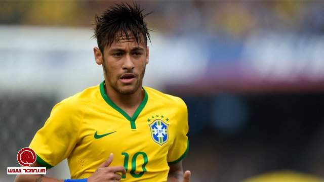 neymar_7ganj (1)