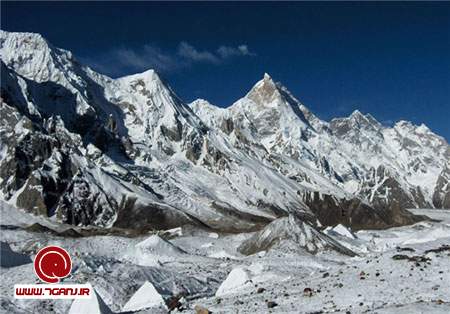 pakistan- 7ganj.ir  (11)