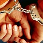 آیا سوء سابقه با گذر زمان حذف می‌شود؟