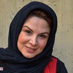 شهره سلطاني در بستر بیماری