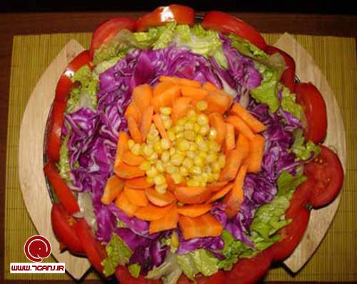 tazin salad-7ganj (3)