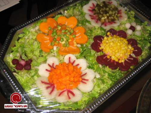 tazin salad-7ganj (9)
