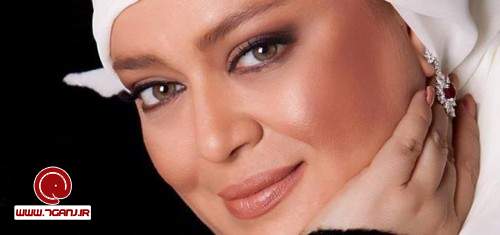 بهاره رهنما