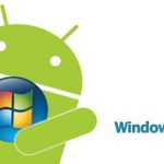 دانلود نرم افزار WindowsAndroid (اجرای اندروید روی ویندوز)