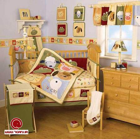 baby room-7ganj (3)