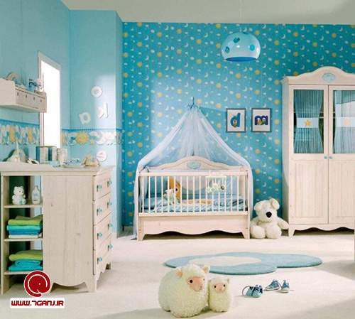 baby room-7ganj (9)