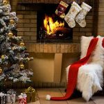 آداب و رسوم جالب مردم كشورهاي مختلف در کریسمس