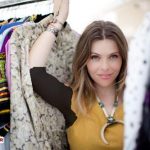 تكنيك هاي انتخاب لباس بر اساس رنگ پوست