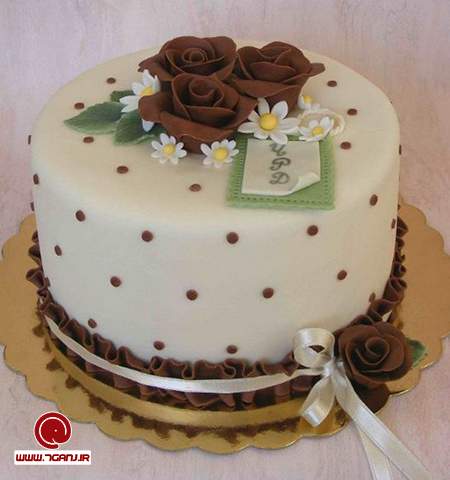 tazin cake-7ganj (7)
