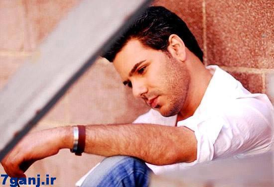 خواننده لس آنجلسي