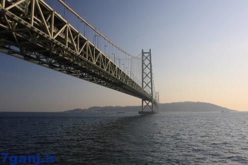 18-Akashi-Kaikyō-Bridge-Japan