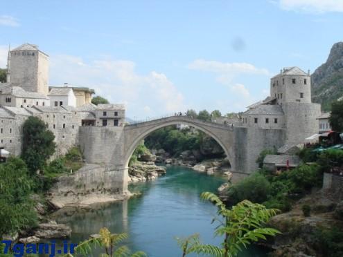 19-Stari-Most-Bosnia