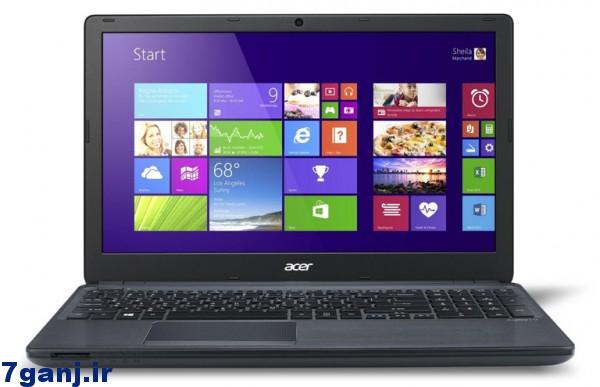 Acer-Aspire-V5-561G-54206G1TMaik-600x387