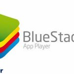 آموزش گام به گام وارد کردن ليست مخاطبان به وایبر در بلو استکس