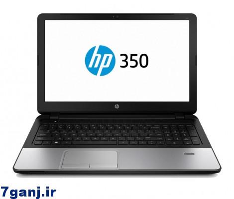 HP-350-G1_02-470x400