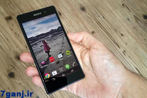 Sony-Xperia-Z2