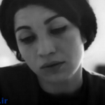 مستندي تكان دهنده از زندگي پسر فروغ فرخزاد ، يك خواننده دوره گرد!