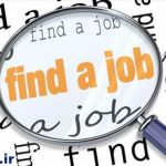 انتخاب بهترین، بدترین و پر درآمدترين شغل هاي دنیا در سال 2014