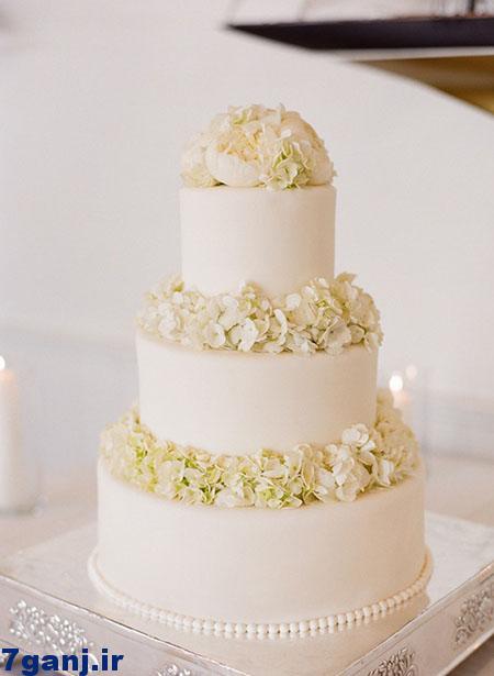 wedding-cake-7ganj (10)