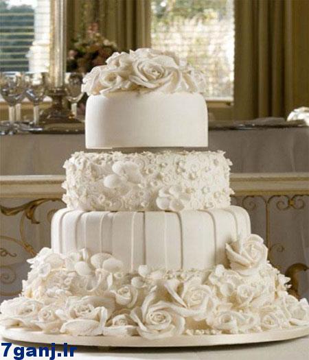 wedding-cake-7ganj (15)