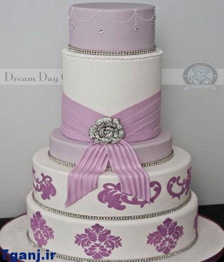 wedding-cake-7ganj (16)