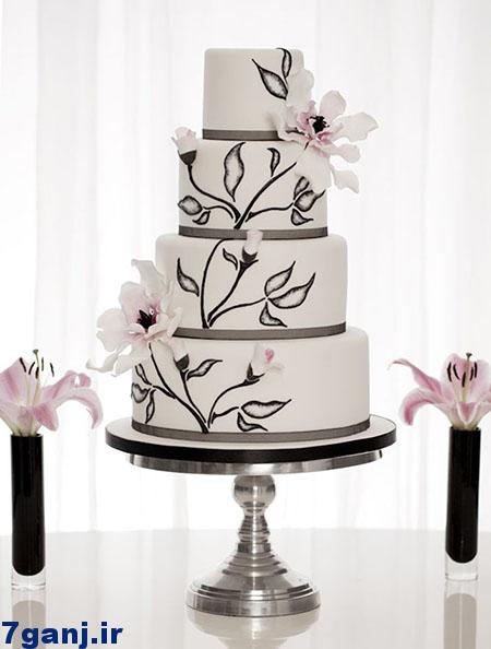 [تصویر:  wedding-cake-7ganj-2.jpg]