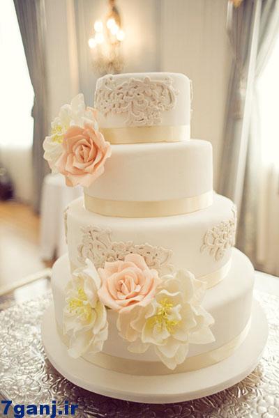 wedding-cake-7ganj (8)
