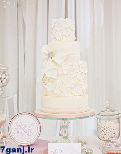 wedding-cake-7ganj (9)