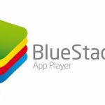 آموزش كامل كار با بلواستكس و حل مسائل احتمالي