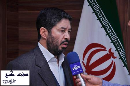 دادستان عمومی و انقلاب مشهد
