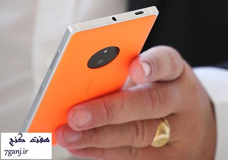 Nokia-Lumia-830-51