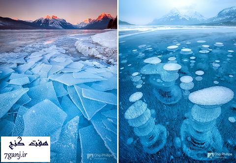 daryachehaye yakh zade-7ganj (5)