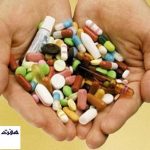 مصرف اين داروها باعث افزايش وزن مي شود