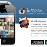 آموزش كامل نصب اينستاگرام در كامپيوتر ( با استفاده از Bluestacks )