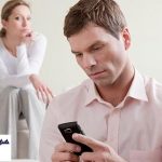 بيشترين آمار خيانت به همسر متعلق به كدام كشورها است؟