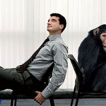 مغز انسان و حيوان چه تفاوتي با هم دارد ؟