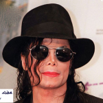 ميل به تغيير چهره در مایکل جکسون از كجا شروع شد؟
