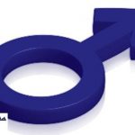 پیوند موفقیت‌آمیز آلت تناسلی مردان براي اولين بار در آفریقای جنوبی