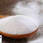 كاربردهاي بي نظير جوش شيرين در شستشو و نظافت