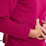 آشنايي با خوراكي هاي مفيد و موثر در درمان اسهال