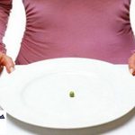 طرز تهيه يك نوع قرص لاغري بسيار قوي در خانه