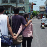 ممنوعيت خيانت بعد از ازدواج در کره جنوبی لغو شد