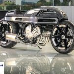 برترين موتور سيكلت هاي دنيا در سال 2015 + تصاوير