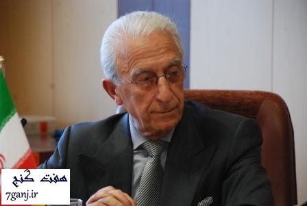 پروفسور سميعي