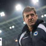 گزینه هاي سرمربیگری تيم ملي فوتبال ایران كدام اند؟