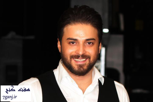 بابك جهانبخش