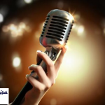 وضعيت برندگان مسابقه خوانندگي نکست پرشین استار